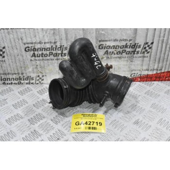 Κολάρο Εισαγωγής Hyundai - Kia 2.0 G4GC 2002-2010 28139-2E000