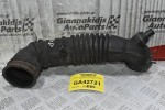 Κολάρο Turbo Toyota Hiace 2.5 D4D 2KD 2001-2010 17881-30070