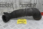 Κολάρο Turbo Toyota Hiace 2.5 D4D 2KD 2001-2010 17881-30070