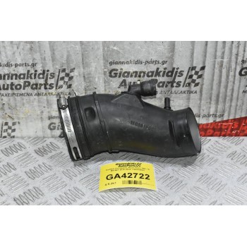 Κολάρο Εισαγωγής Αέρα Volvo S60 1.6 B4164T 2010-2019 1108919S01