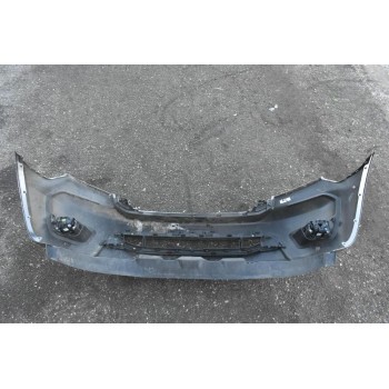 Προφυλακτήρας Εμπρός Ford Ranger 2019-2021