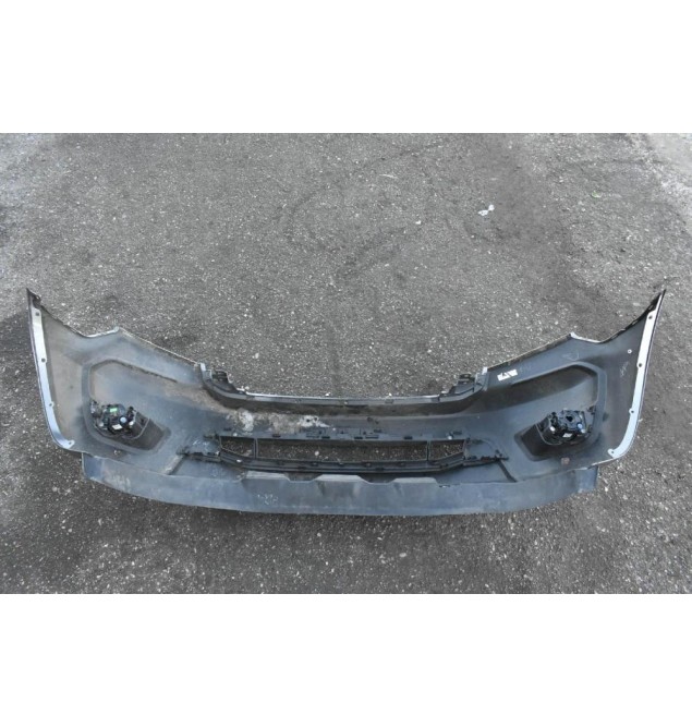 Προφυλακτήρας Εμπρός Ford Ranger 2019-2021