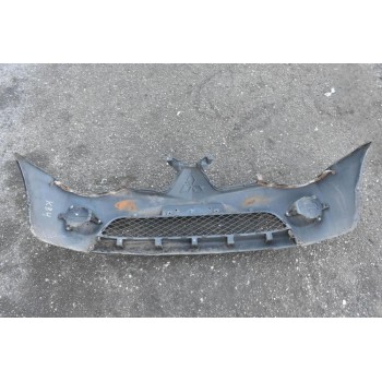 Προφυλακτήρας Εμπρός Mitsubishi L200 KB4 2005-2014