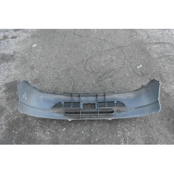 Προφυλακτήρας Εμπρός Toyota Hiace 1997-2005