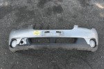 Προφυλακτήρας Subaru Legacy 2006-2013 Πισω