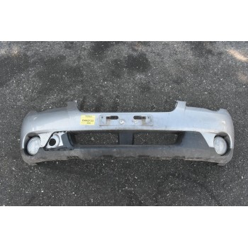 Προφυλακτήρας Subaru Legacy 2006-2013 Πισω