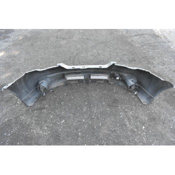 Προφυλακτήρας Subaru Legacy 2006-2013 Πισω