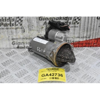 Μίζα Ford 1.0 M1JE Ecoboost 2012-2020 CV6T-11000-AB