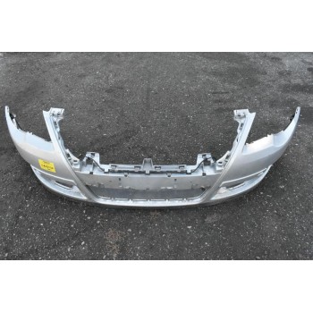Προφυλακτήρας Εμπρος Volkswagen Passat 2005-2012