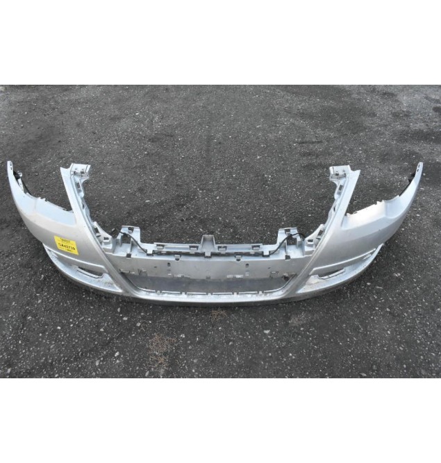 Προφυλακτήρας Εμπρος Volkswagen Passat 2005-2012