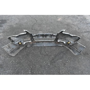 Προφυλακτήρας Εμπρος Volkswagen Passat 2005-2012