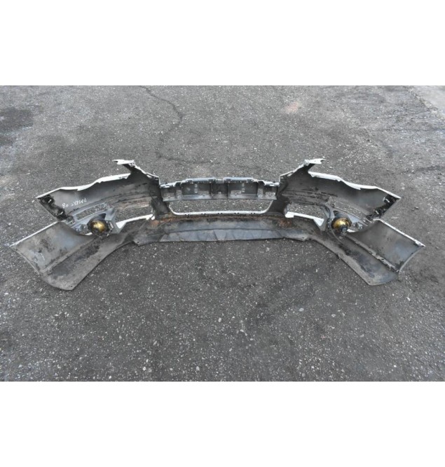 Προφυλακτήρας Εμπρος Volkswagen Passat 2005-2012