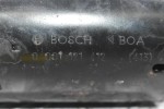 Μίζα Volkswagen Golf Jetta Passat Eos Scirocco 1.4 2.0 3.2 TSI TFSI 2004-2012 0001121412 02E911023J (Γνήσια) (Audi A3 TT TTS Seat Leon Skoda Octavia) BPY CCTA CBFA AXX BWA CCZ BMY CDMA CAV CBPA BLS