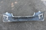 Προφυλακτήρας Πισω Mercedes-Benz B180 W246 1.6T 2011-2014
