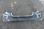 Προφυλακτήρας Πισω Mercedes-Benz B180 W246 1.6T 2011-2014