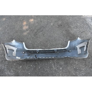 Προφυλακτήρας Πισω Mercedes-Benz B180 W246 1.6T 2011-2014