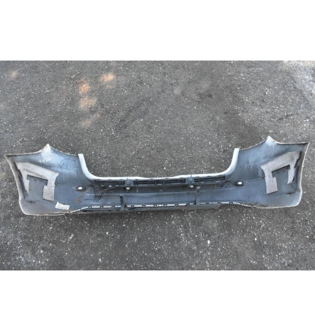 Προφυλακτήρας Πισω Mercedes-Benz B180 W246 1.6T 2011-2014