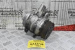 Κομπρεσέρ Aircondition - A/C Κλιματισμός Daihatsu Terios 2001-2005 DENSO 447200 (Γνήσιο)