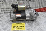 Μίζα Daihatsu Terios HC-HE-EJ 1997-2006 DENSO 28100-87106 128000-9220
