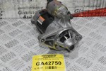 Μίζα Daihatsu Terios HC-HE-EJ 1997-2006 DENSO 28100-87106 128000-9220
