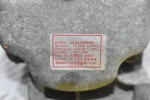Κομπρεσέρ Aircondition Mazda 6 LF 2001-2009 H12A1AF4DW