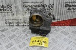 Πεταλούδα Γκαζιού Mitsubishi Outlander 2.4 4B12 2007-2012