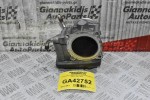 Πεταλούδα Γκαζιού Mitsubishi Outlander 2.4 4B12 2007-2012
