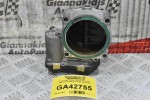 Πεταλούδα Γκαζιού Bmw 2003-2012 7556118-03 A2C53112155 (Ε60 E90)