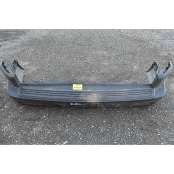 Προφυλακτήρας Land Rover Discovery 2005-2010