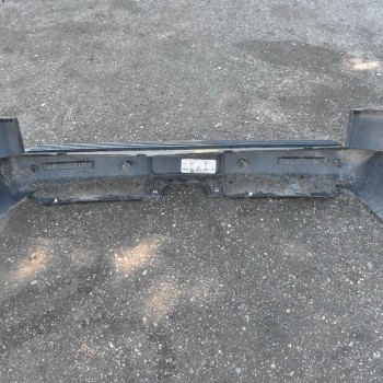 Προφυλακτήρας Land Rover Discovery 2005-2010