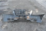 Προφυλακτήρας Εμπρος Ford Transit 2000-2006
