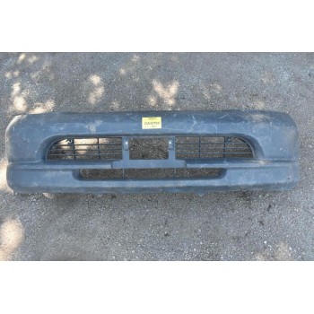 Προφυλακτήρας Εμπρός Toyota Hiace 1997-2005