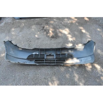 Προφυλακτήρας Εμπρός Toyota Hiace 1997-2005