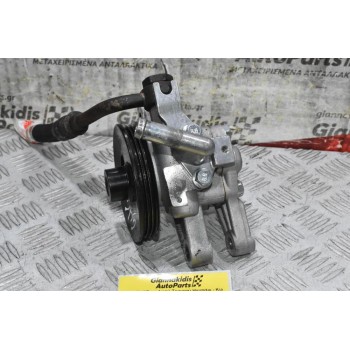 Αντλία Υδραυλικού Τιμονιού Hyundai - Kia 2.0 G4GC 2004-2015