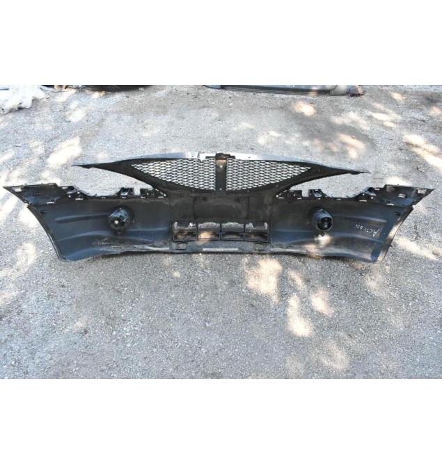 Προφυλακτήρας Εμπρος SsangYong Actyon 2006-2013