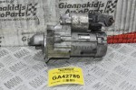 Μίζα Toyota Yaris 1.3  1NR 2010-2018 28100-47190 428000-7704