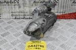 Μίζα Toyota Yaris 1.3  1NR 2010-2018 28100-47190 428000-7704