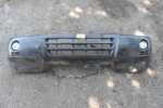 Προφυλακτήρας Εμπρος Mitsubishi Pajero 2000-2006