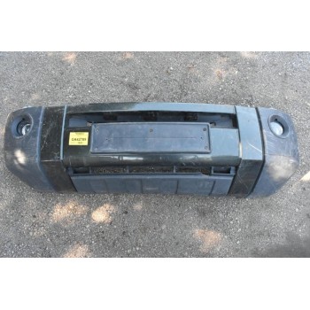 Προφυλακτήρας Εμπρος Range Rover Sport 2005-2013