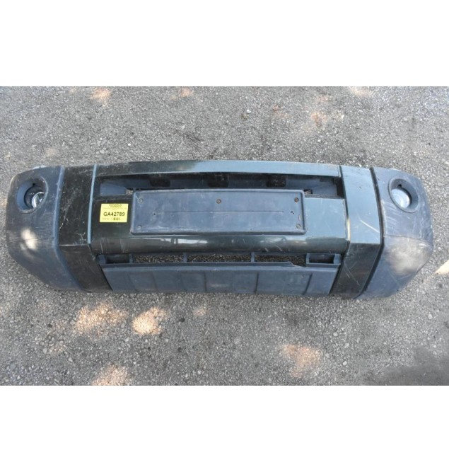 Προφυλακτήρας Εμπρος Range Rover Sport 2005-2013