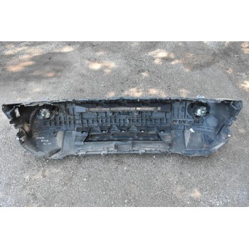 Προφυλακτήρας Εμπρος Range Rover Sport 2005-2013