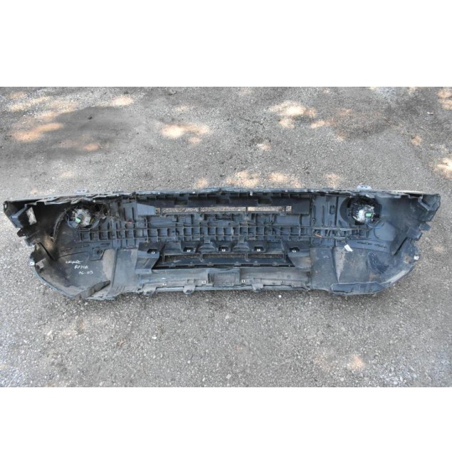 Προφυλακτήρας Εμπρος Range Rover Sport 2005-2013