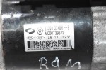 Μίζα Renault - Nissan - Opel 1.6 DCI R9M 2008-2022 23300-3248R M000T39372