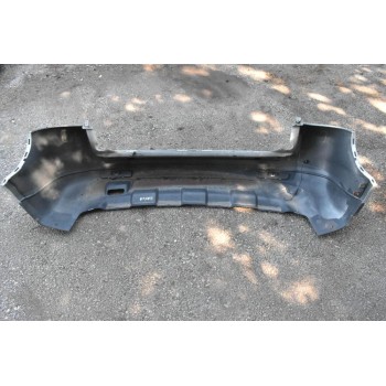 Προφυλακτήρας Πισω Land Rover Freelander II 2007-2015