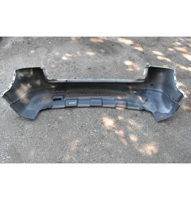 Προφυλακτήρας Πισω Land Rover Freelander II 2007-2015