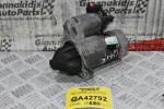Μίζα Kia Sportage / Hyundai Tucson 2.0 G4GC 2002-2010 36100-23170 (Γνήσια)