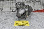 Μίζα SsangYong Tivoli 673910 2010-2020 VALEO 6731510001 1207734 (Σπάσιμο στη Φύσα)