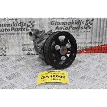 Αντλία Υδραυλικού Τιμονιού Volkswagen Amarok 2010-2020 2H6422154 (Γνήσια)