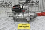 Μίζα Volvo S60 S80 V40 V60 V70 1.6 B4164T 2010-2019 31285512 AV6N-11000-CA