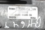 Μίζα Volvo S60 S80 V40 V60 V70 1.6 B4164T 2010-2019 31285512 AV6N-11000-CA
